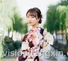 糖心vlog官网入口｜原创生活影像持续更新