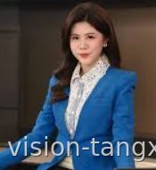 糖心tv在线观看,糖心官网入口,视频,原创视频资料展示