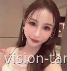 旗舰资料中心