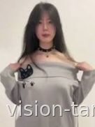 资料梳理服务