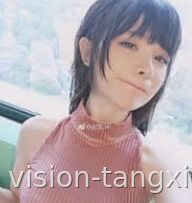 糖心vlog官网入口｜原创生活影像持续更新
